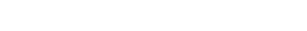  Bestellungen für den Partyservice bitte nur telefonisch, täglich unter 06241-51702. Öffnungszeiten Landmetzgerei: Freitag: 8 - 18 Uhr • Samstag: 8 - 13 Uhr 