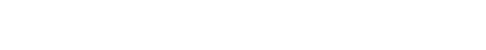  Bestellungen für den Partyservice bitte nur telefonisch, täglich unter 06241-51702. Öffnungszeiten Landmetzgerei: Freitag: 8 - 18 Uhr • Samstag: 8 - 13 Uhr 